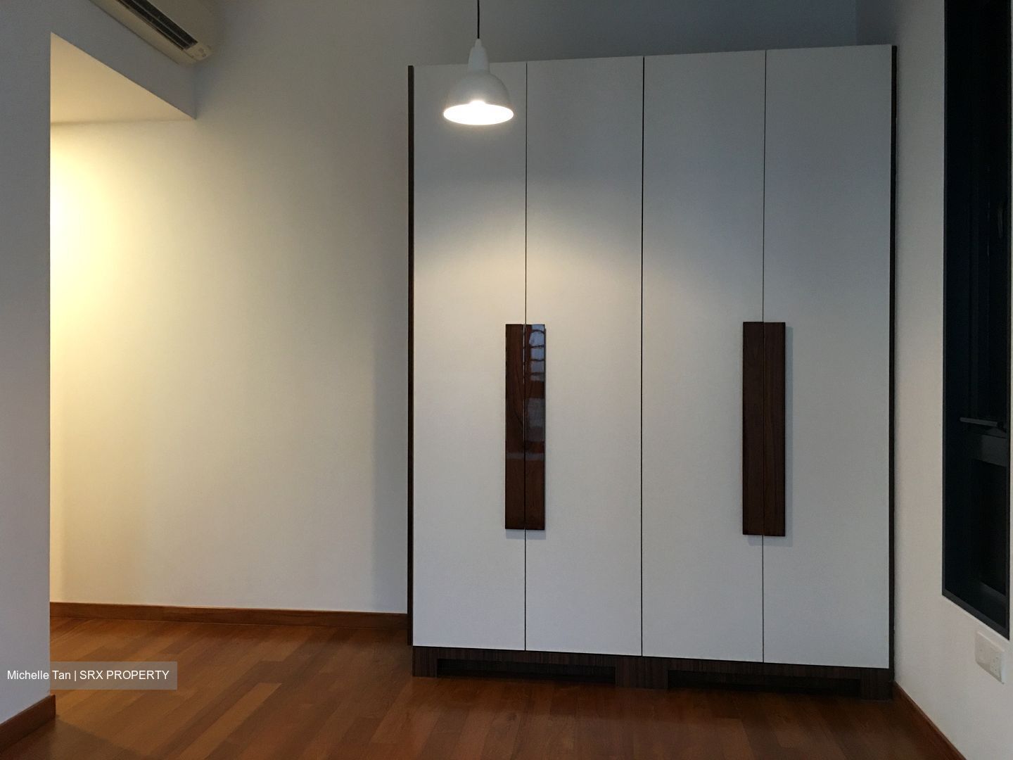 368 Thomson (D11), Condominium #334261111